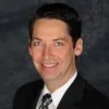 Michael Robbins