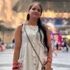 Shweta Mishra