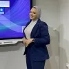 Rowan Khaled