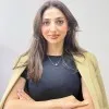 Narmina Hasanova
