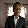 Anant jadhav
