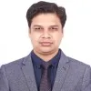 Liton Miah