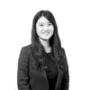 Hyunji Park