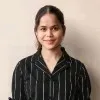 Sangeeta Kotiyal