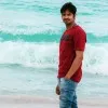 Ravi Teja Balaga