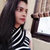 Anjali Mahajan