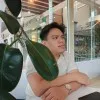 Mark Anthony
