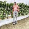 ABHISHEK MISHRA