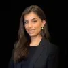 Fatima El moukaddem