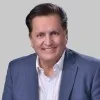 Ramiro Virreira Monroy