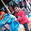 Nayan Sarkar