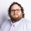 Michael Wyatt