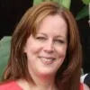 Dena Sottile