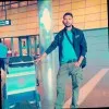Avinash Saindane
