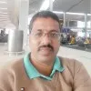 Y Sivaram