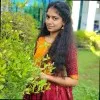 Nikhila Thondapu