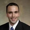 Brent Newport