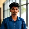 Ashik