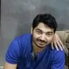 Saiyed Wasim
