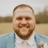 Ryan Willoughby