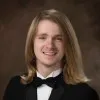 Logan Campbell