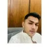 Pratham Sharma
