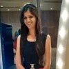 Snehal nawale