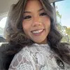Dana Guevara