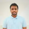 Varun Pal