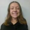 Isabel Carroll