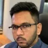 Abhishek Kulkarni