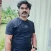 M Bhaskar Rao
