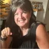 Colleen Bugaj