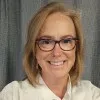Tammy Barney