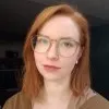 Kelsey McCornack