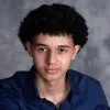 Michael Rodriguez