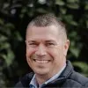 Chris Houston