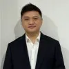 Rajiv Rai