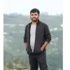Ratheesh