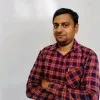 Anurag Dang