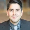 Paulo Atan