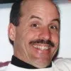 John Godwin