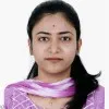 Deepika Loganathan