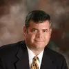 Jon Kann