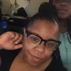 Janielle Boynton