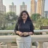 Yashasvee Deshmukh
