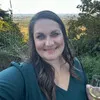 Meagan Hulsey