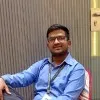 Sachin Shende