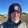 David VanGundy