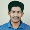 Mandar Katkamwar